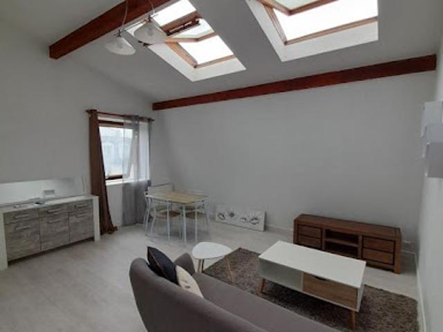 Appartement location à Mantes-la-Jolie, Mantes-la-jolie