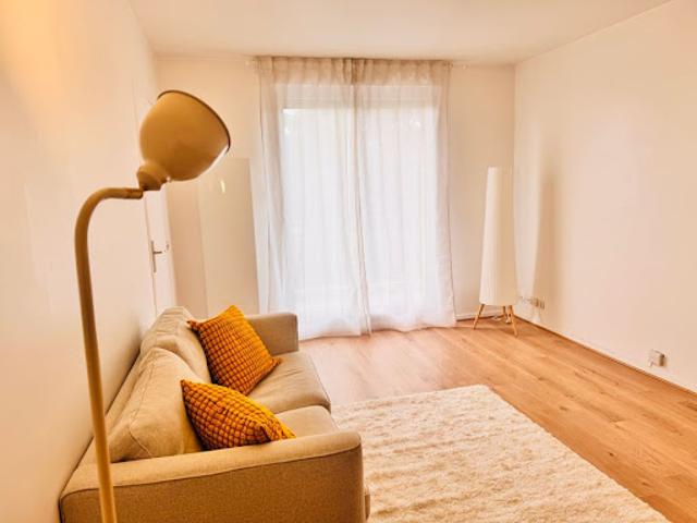 Appartement location à Mantes-la-Jolie, Mantes-la-jolie