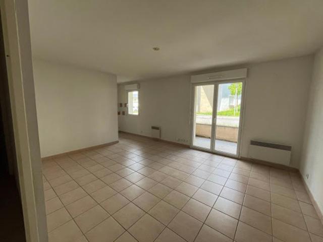 Appartement location à Mende