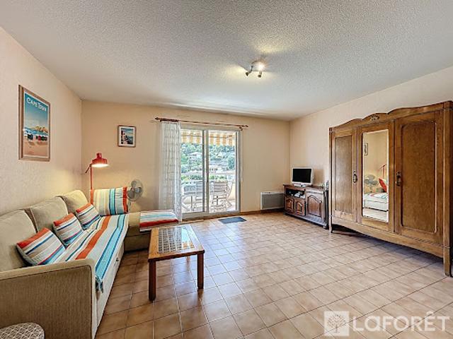 Appartement location à Nice, Menton