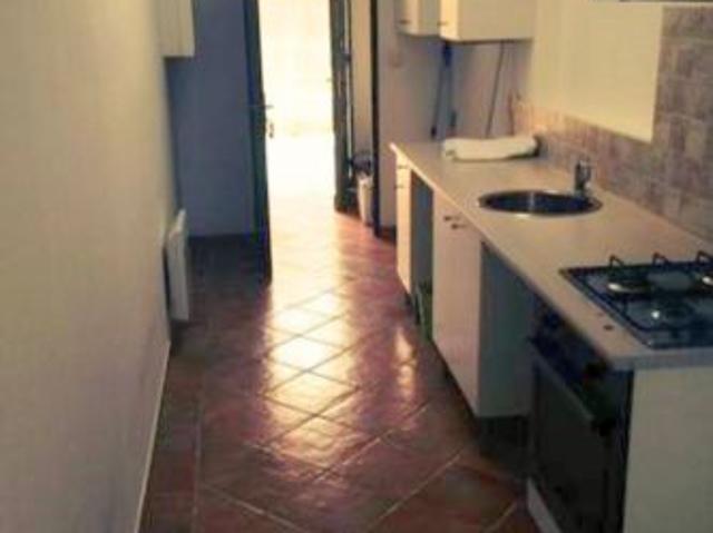 Appartement location à Marseille, Plan-de-cuques