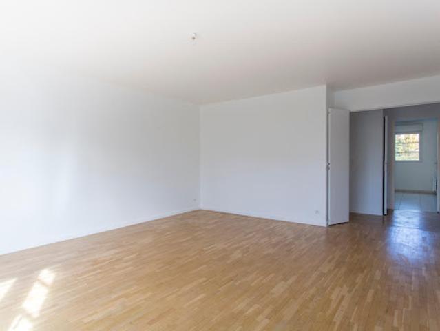 Appartement location à Pontoise