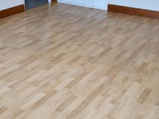 Appartement location à Quimper, Bretagne