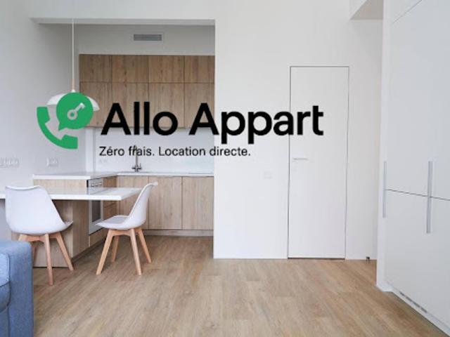 Appartement location à Rennes, Bretagne