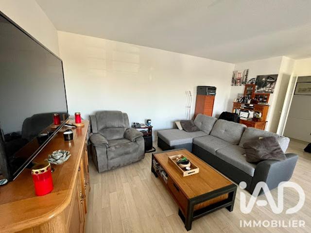 Appartement location à Le Porlair, Saint-Avé