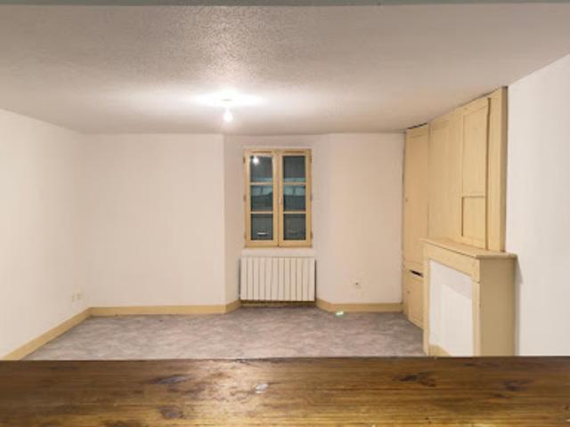 Appartement location à Rochechouart, Saint-junien