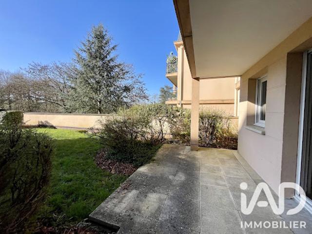 Appartement location à Saintry-sur-Seine, Essonne
