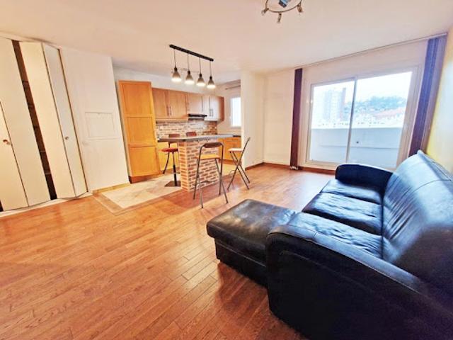 Appartement location à Argenteuil, Sannois