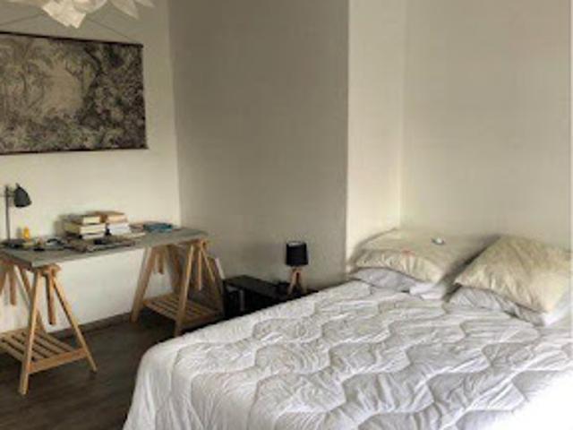 Appartement location à Strasbourg, Hoenheim