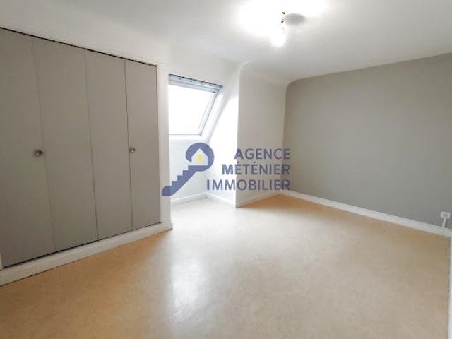 Appartement location à Vichy, Varennes-sur-allier