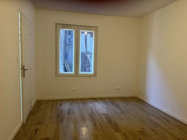 Appartement location à Sens, Villeneuve-sur-yonne