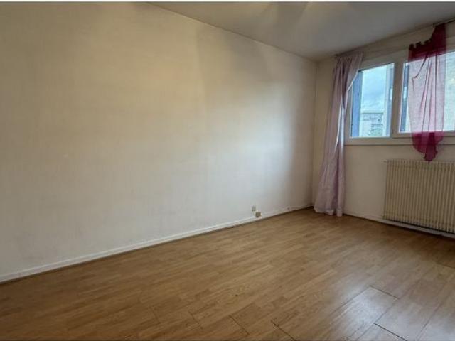 Appartement location à Toulouse