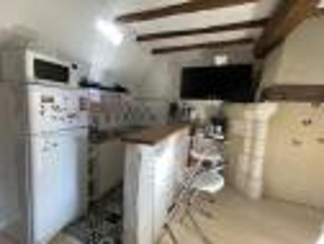 Appartement location à Tours, La Riche
