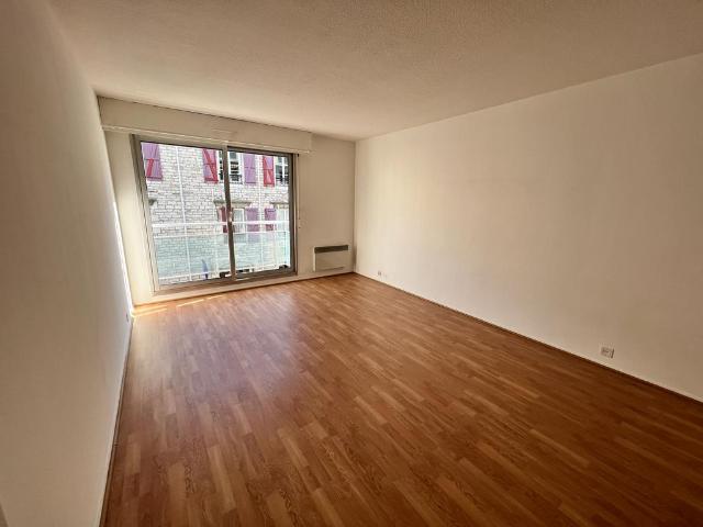 Appartement location à Lapurdi, Bayonne