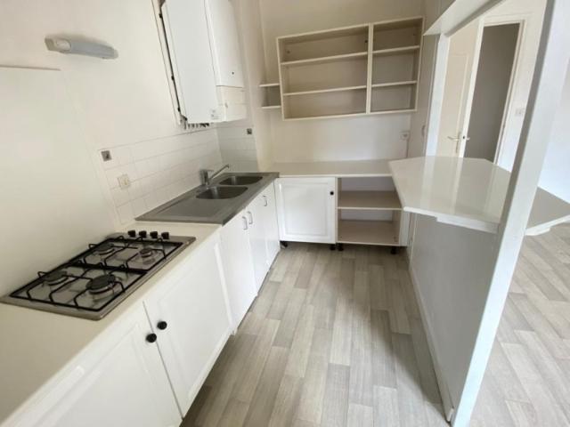 Appartement location à Orléans, Fleury-les-aubrais