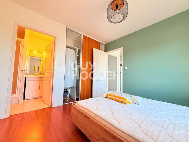 Appartement location à Brest, Bretagne