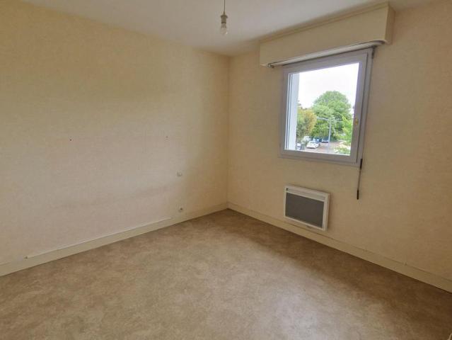 Appartement location à Les Sables-d'Olonne, Saint-jean-de-monts