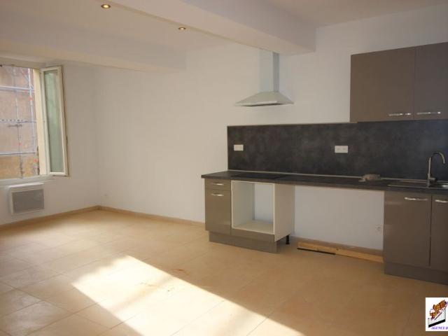 Appartement location à Brignoles, Rians