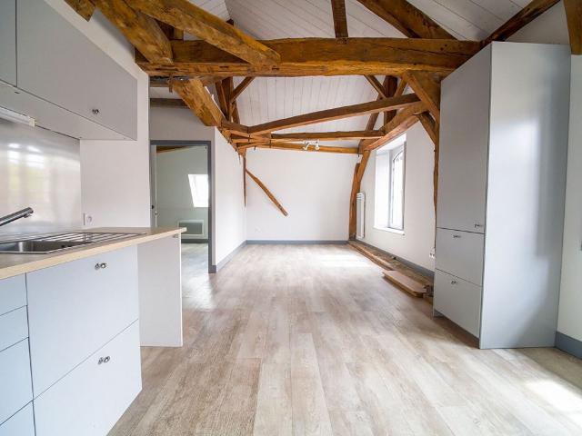 Appartement location à Mont-de-Marsan, Aire-sur-l'adour