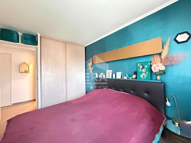 Appartement location à Grasse, Saint-laurent-du-var