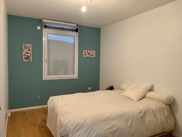Appartement location à Nyons, Montélimar