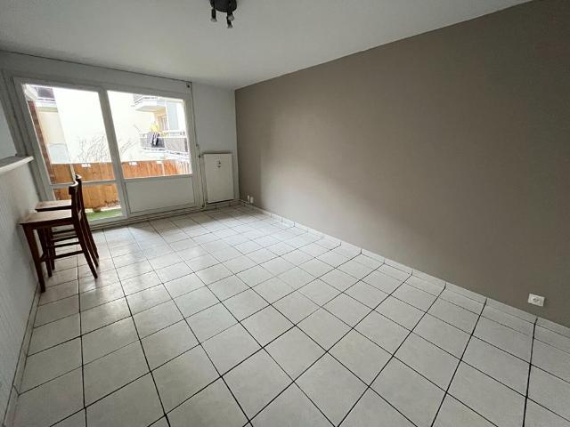 Appartement location à La Madeleine, Nord