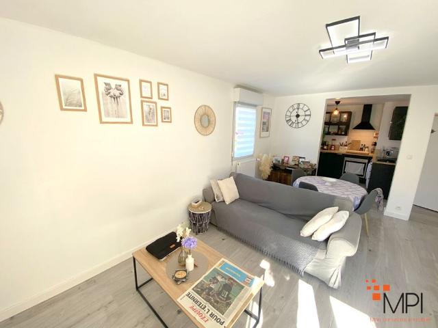 Appartement location à France métropolitaine, Bretagne