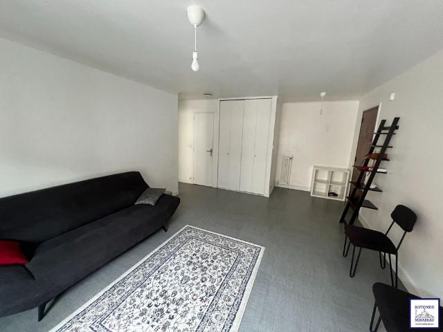 Appartement location à Aix-en-Provence, Aix-en-provence