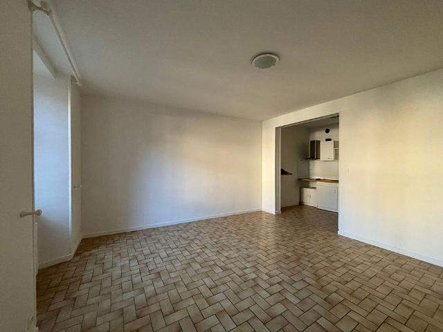 Appartement location à Rodez, Espalion