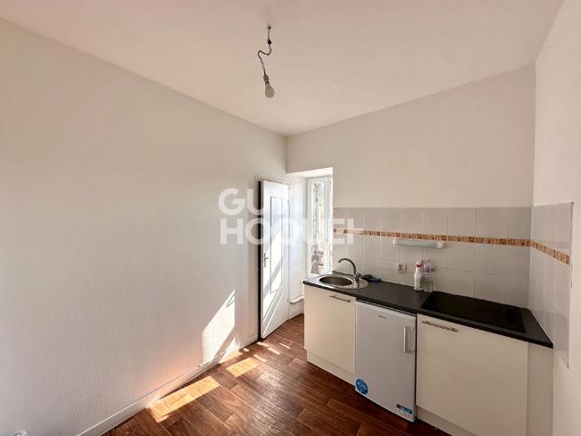 Appartement location à Brest, Bretagne