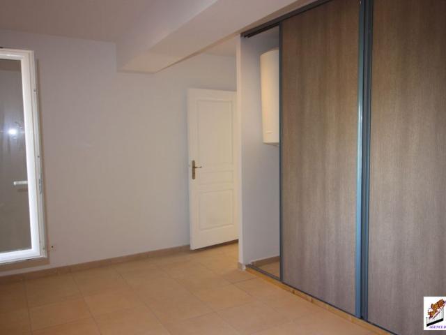 Appartement location à Brignoles, Rians