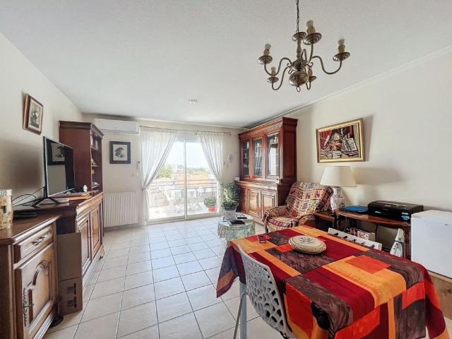 Appartement location à Agen