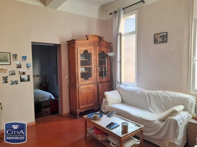Appartement location à Aix-en-Provence, Aix-en-provence