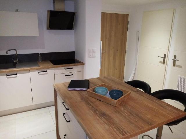 Appartement location à Aix-en-Provence, Aix-en-provence