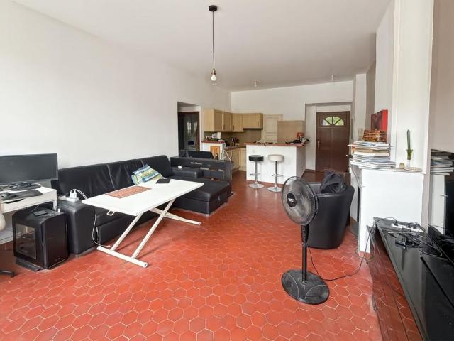 Appartement location à Grasse, Antibes