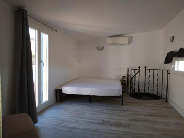 Appartement location à Grasse, Antibes