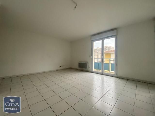 Appartement location à Avignon