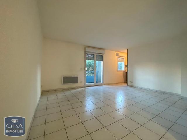 Appartement location à Avignon