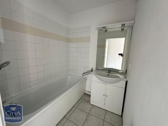 Appartement location à Avion, Pas-de-Calais