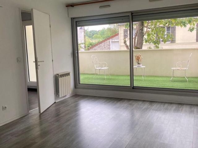 Appartement location à Fontainebleau, Avon