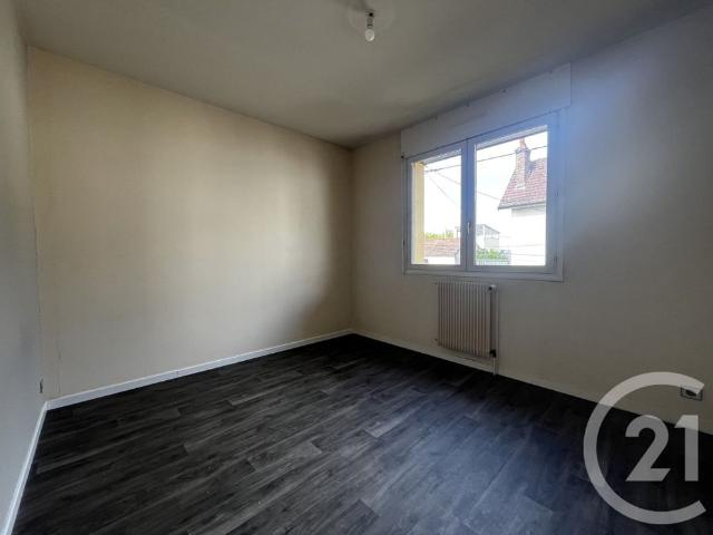 Appartement location à Curtil, Bligny-lès-Beaune