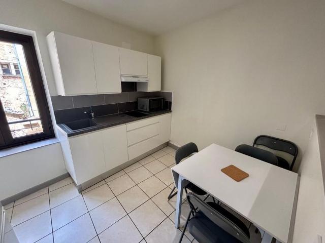 Appartement location à Bergerac, Saint-laurent-des-vignes