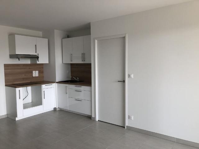 Appartement location à Béziers