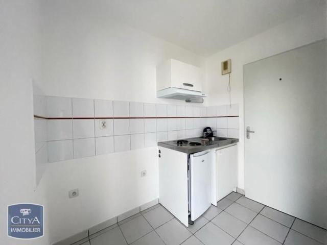 Appartement location à Périgueux, Boulazac