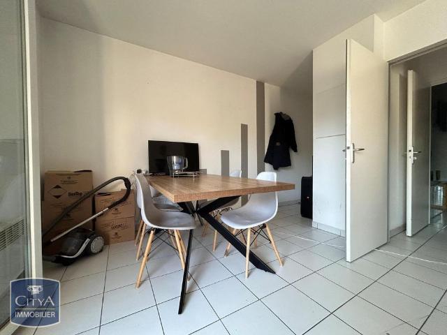 Appartement location à Brive-la-Gaillarde, Brive-la-gaillarde