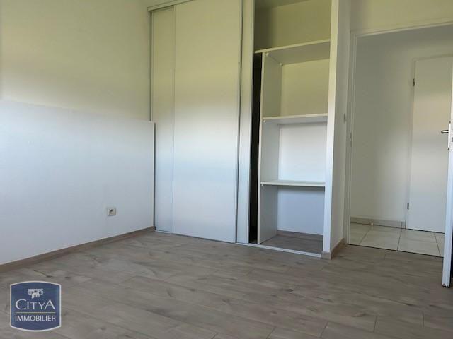 Appartement location à Marmande, Poussignac