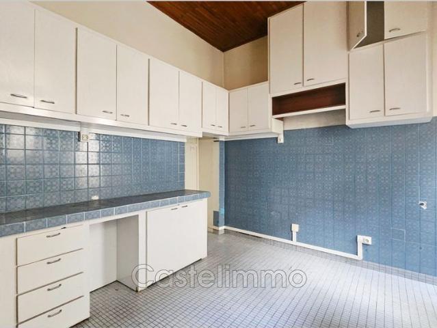Appartement location à Castelsarrasin, Garganvillar
