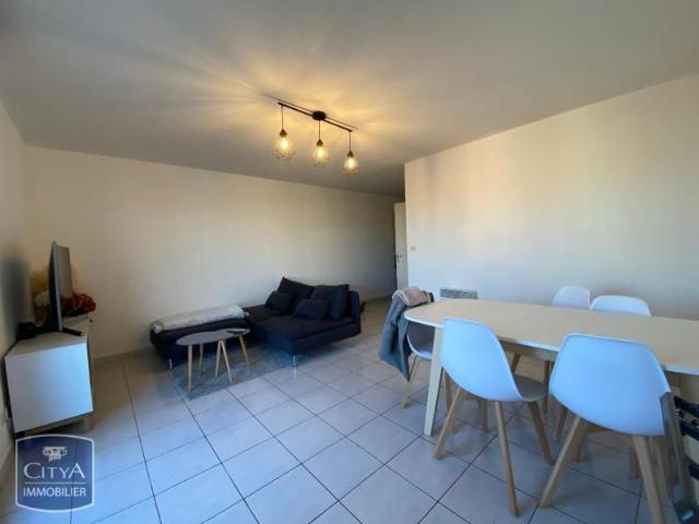 Appartement location à Apt, Cavaillon