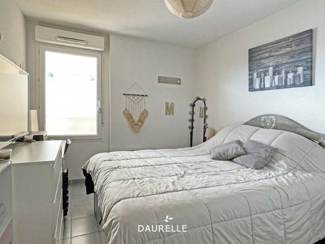 Appartement location à Châteaurenard, Bouches-du-Rhône