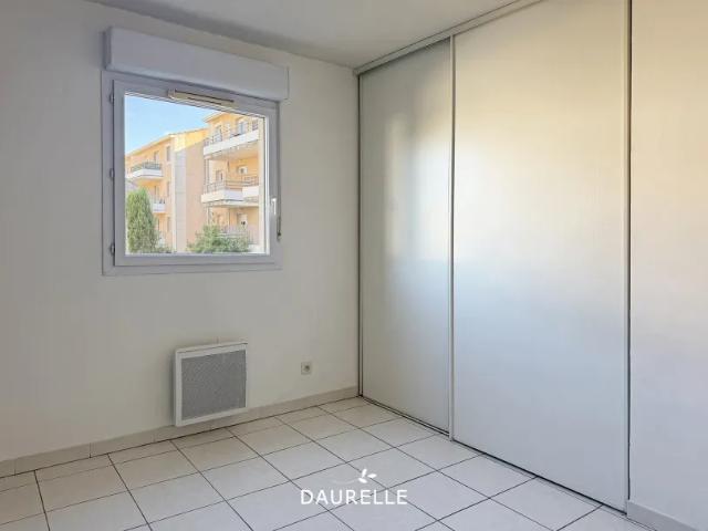 Appartement location à Châteaurenard, Bouches-du-Rhône